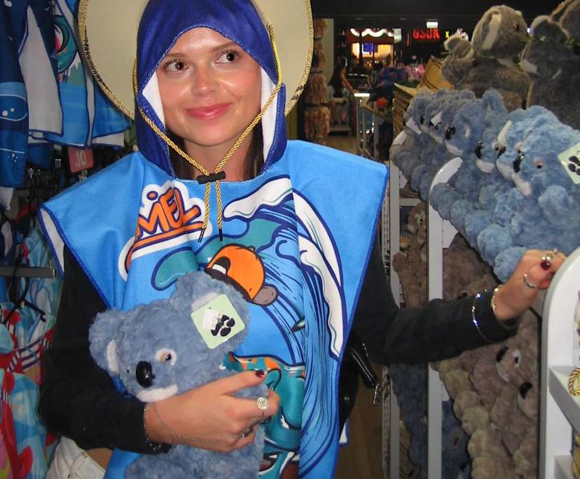 Grace (19), $300, Non-smoker, No pets, and No children