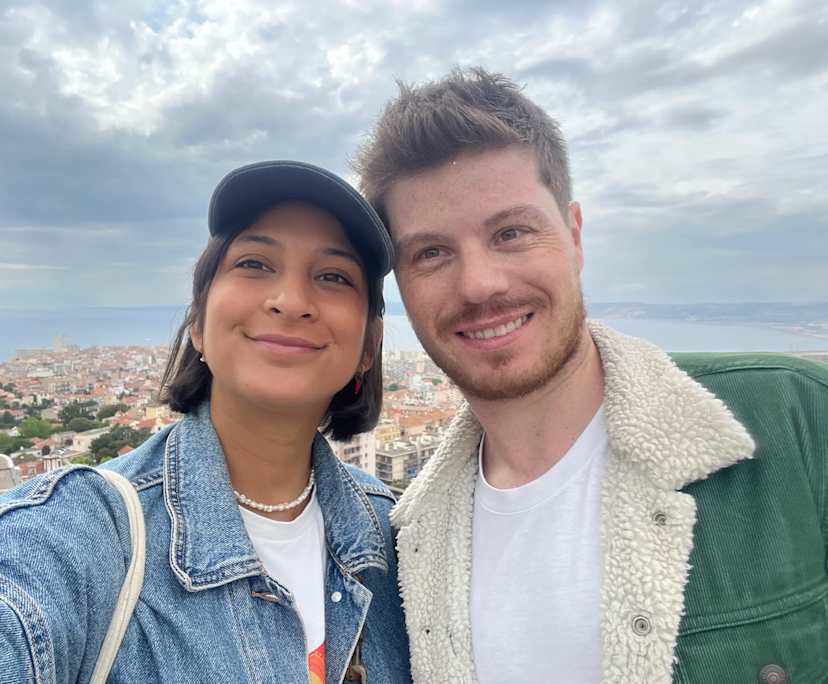 Bertrand & Amel
