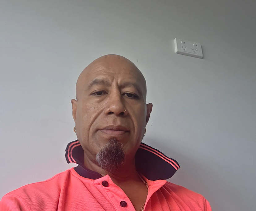 LATANI (51), $250, Smoker, No pets, and No children