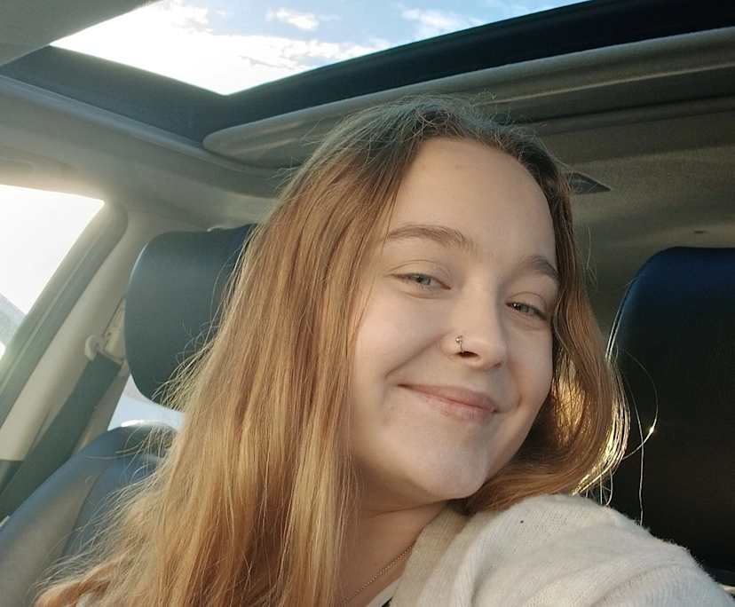 Madison
