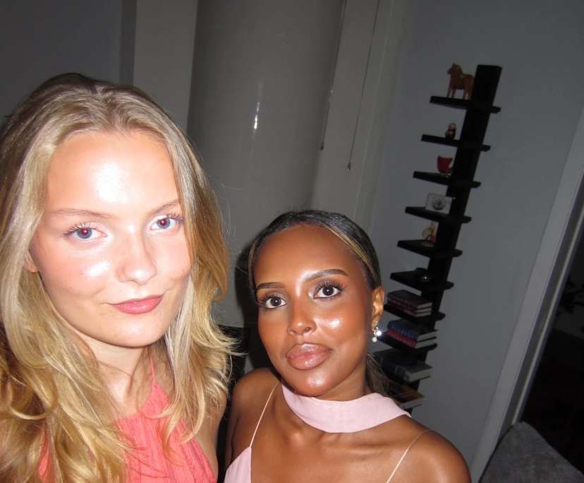Tilda