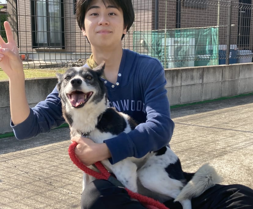 Yoshikazu