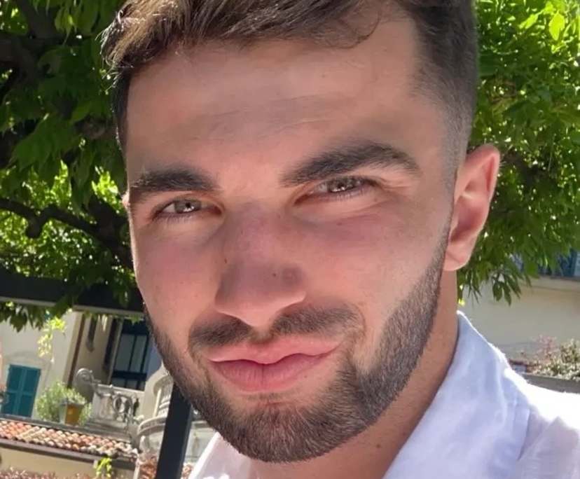 Tom