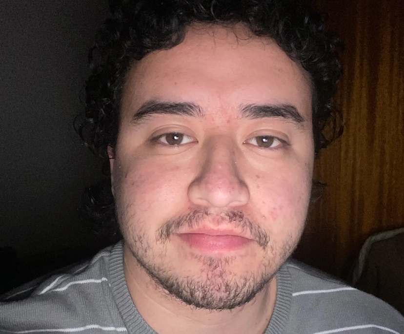 John