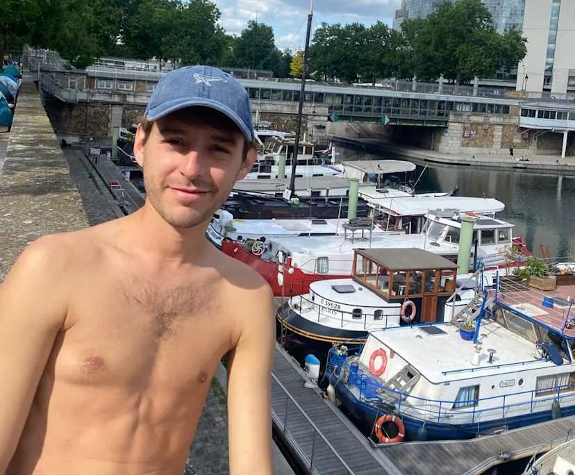 Ivan Prus (28), $350, 