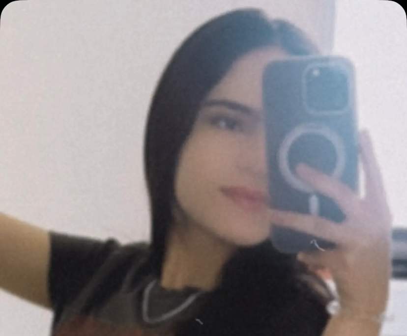 Emely (20), $250, Non-smoker, Have pets, and No children