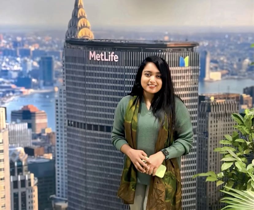 Safinaz Hassan