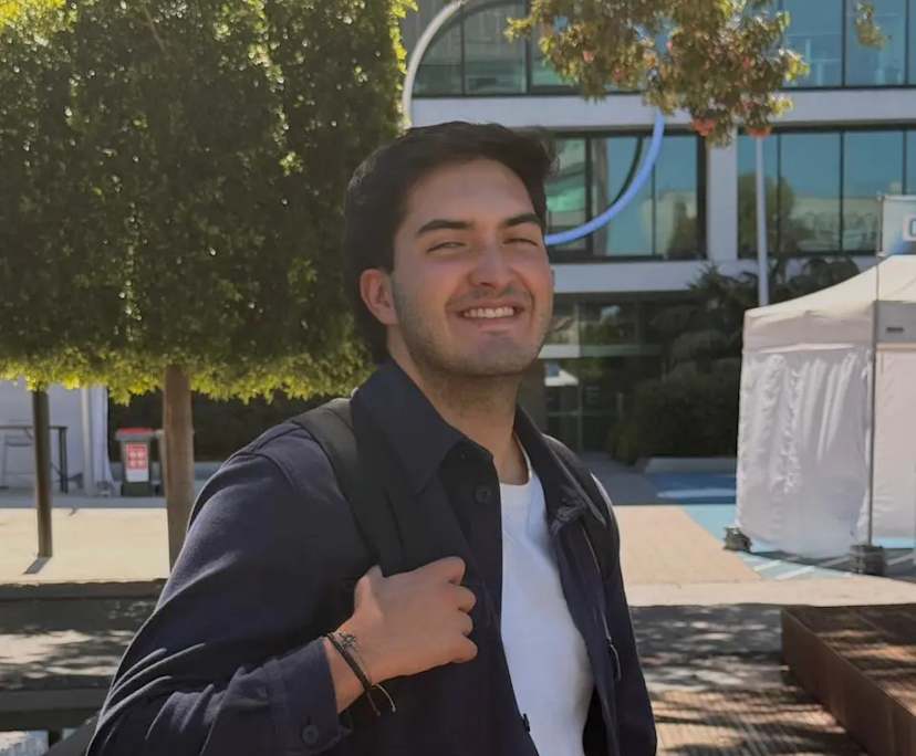 Juan