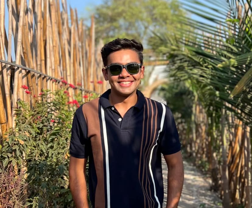 Jugal