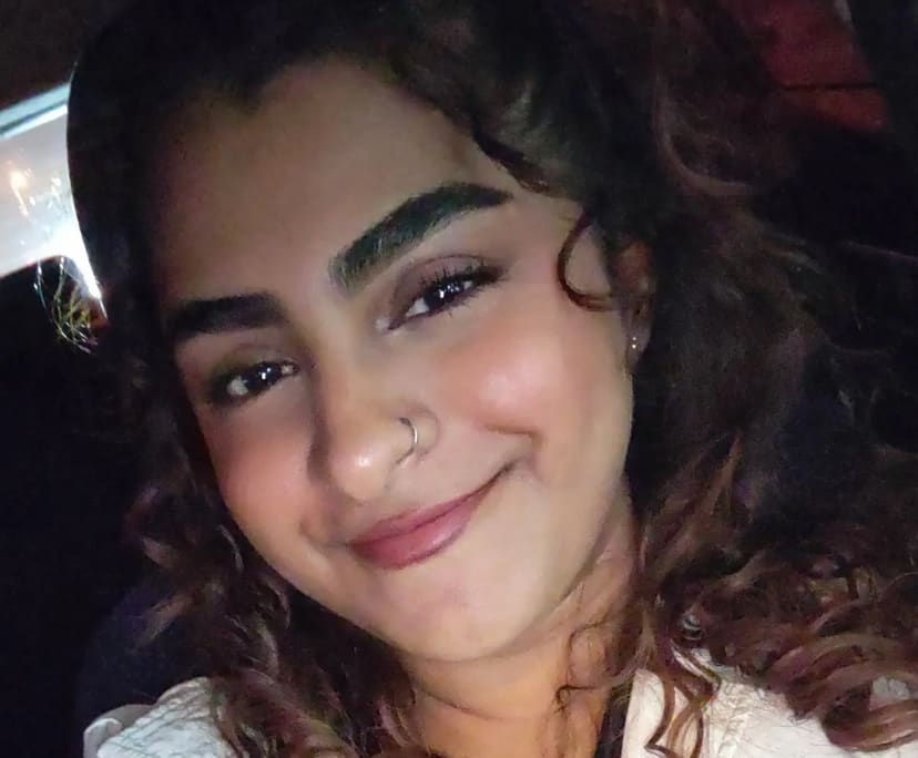 Varsha