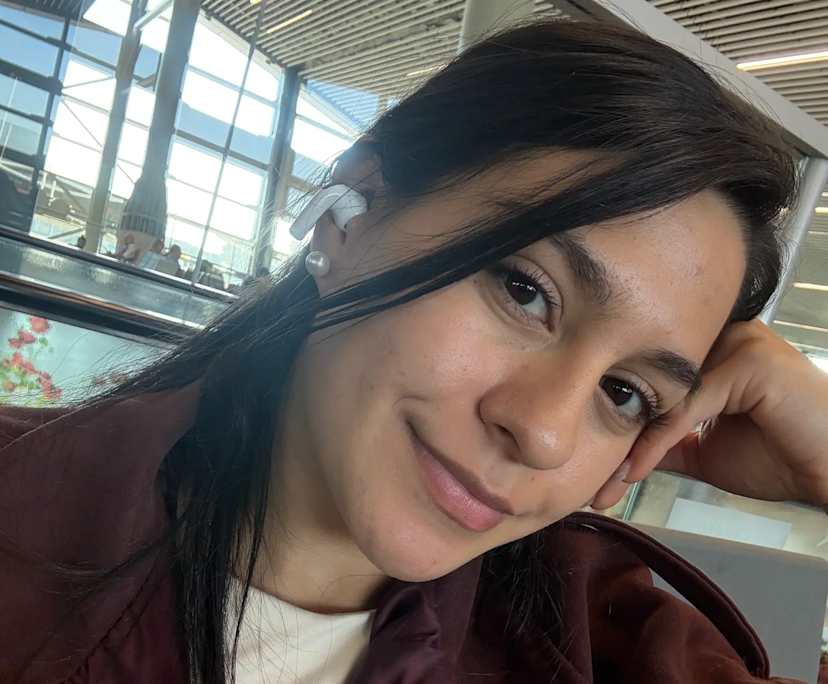 Karol