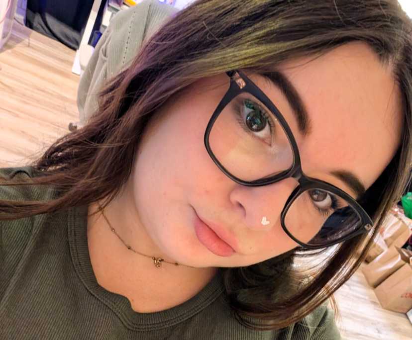 Tori