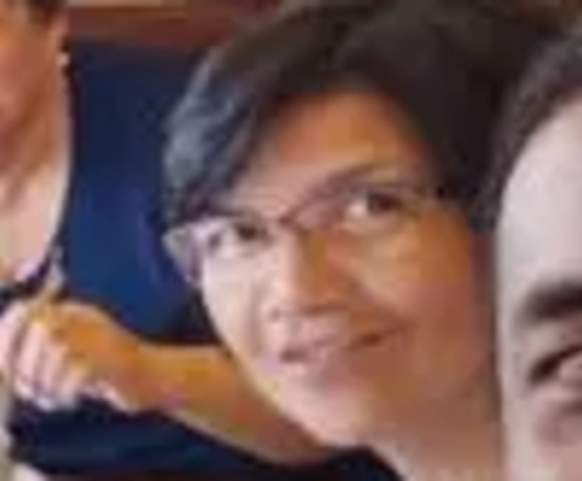 Julia