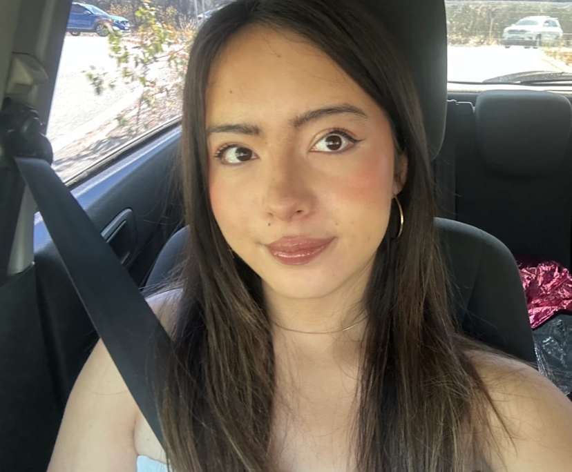 Genevieve (22), $400, 