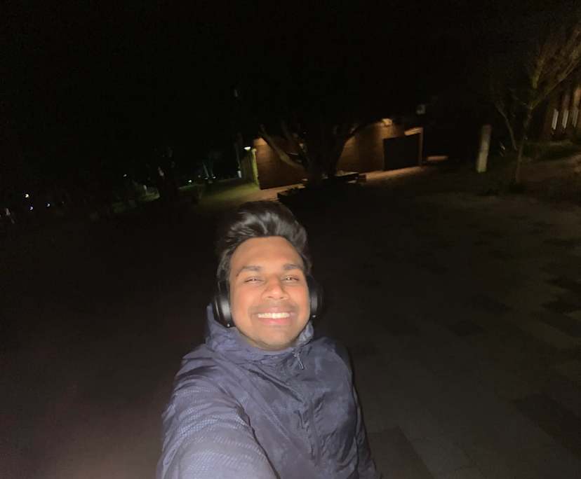 Jalaj