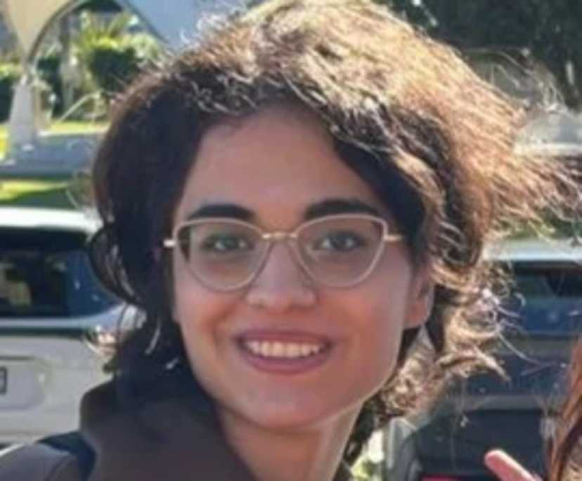 Reyhaneh