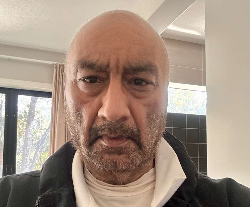 Raminder