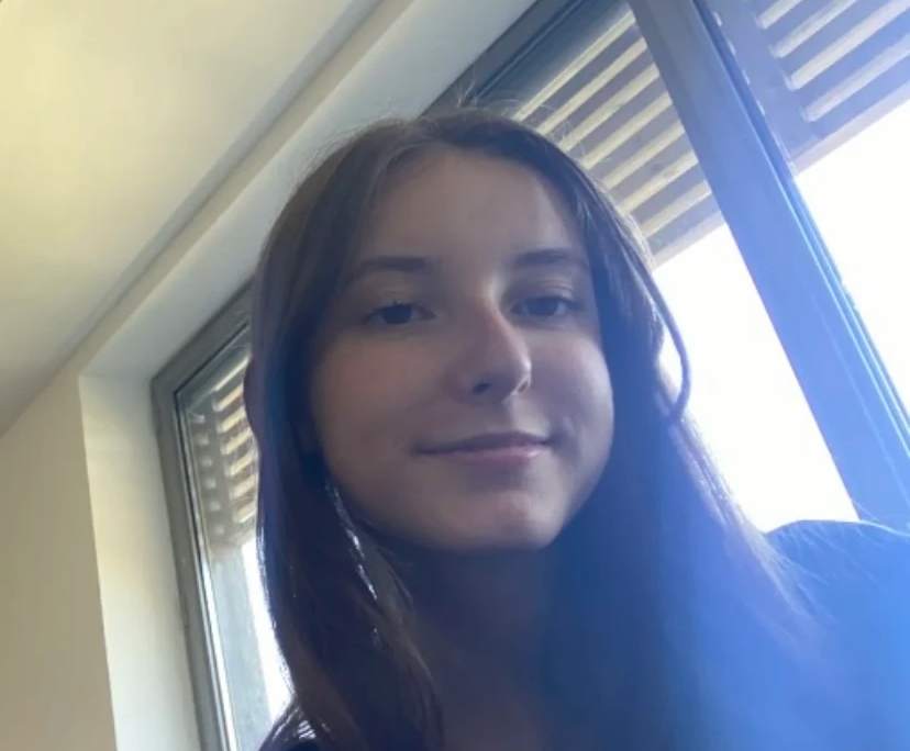 Elisa