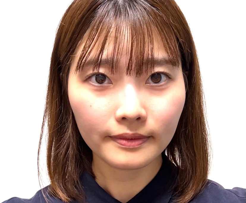 Izumi