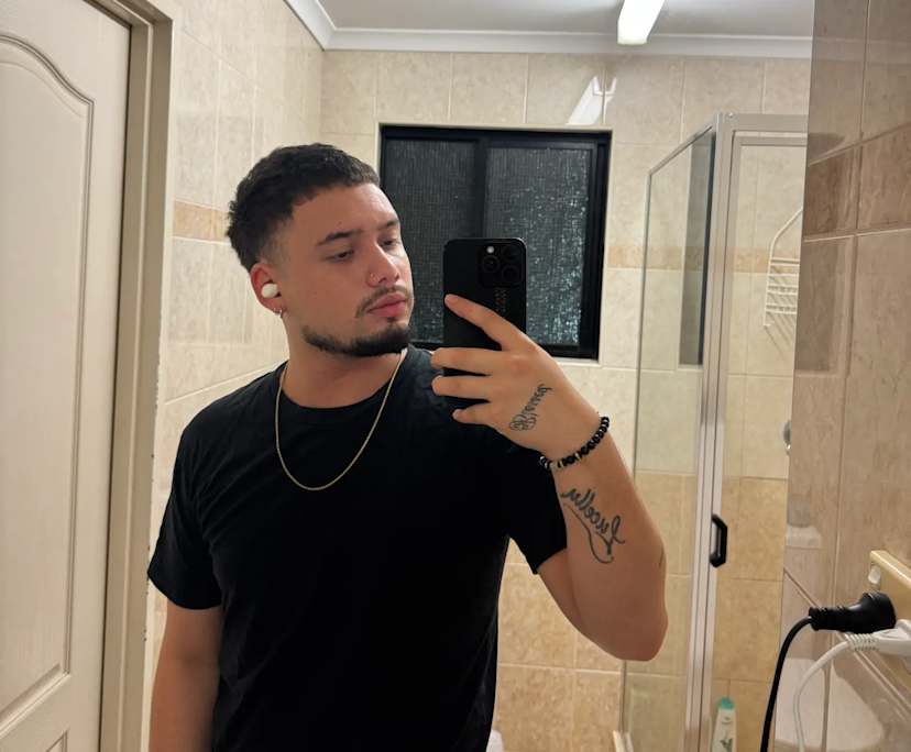 Samuel
