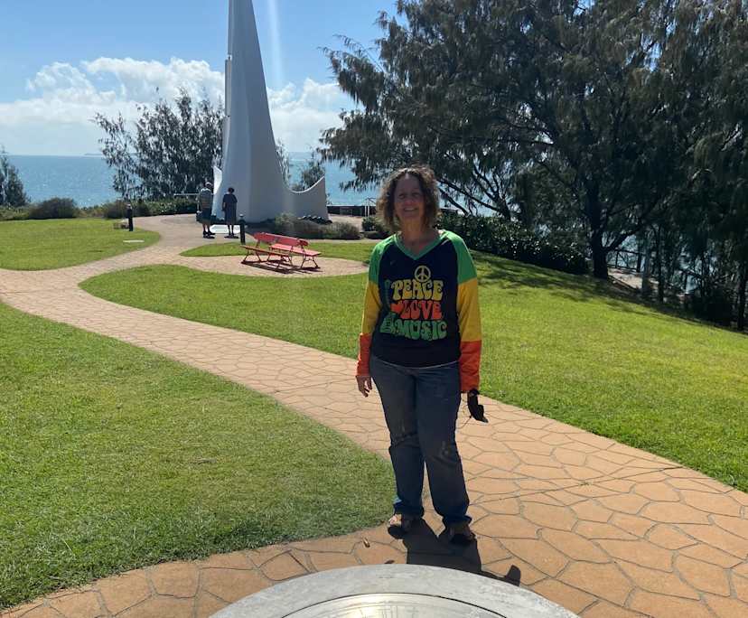 Natasha (55), $300, Smoker, No pets, and No children