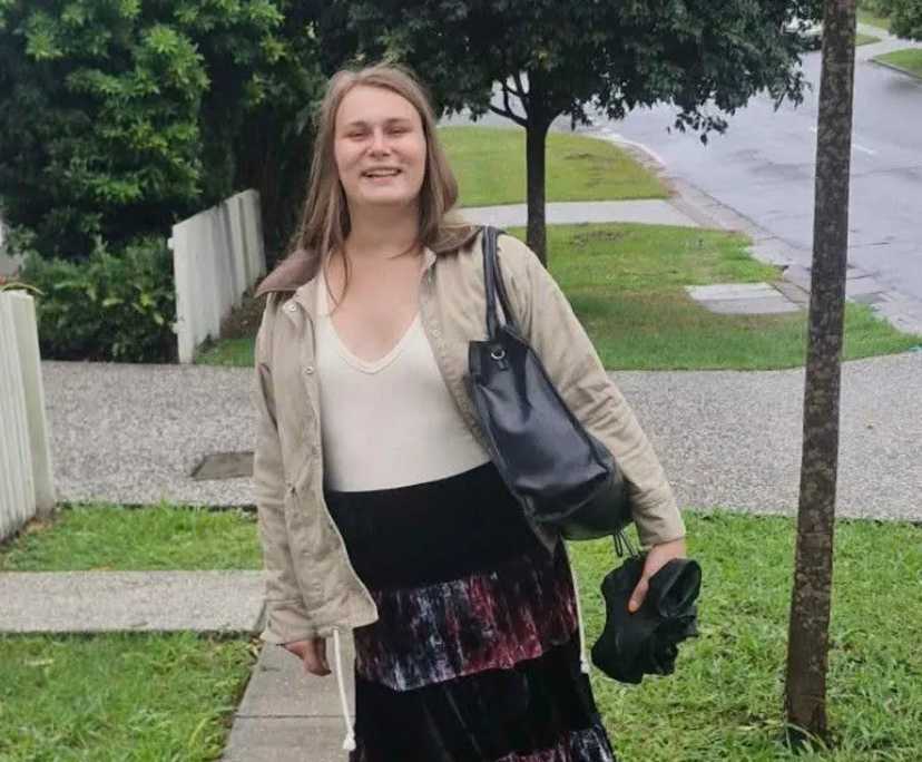 Lauren