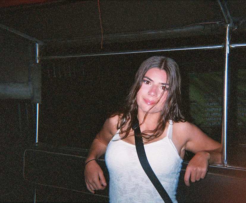 Laila