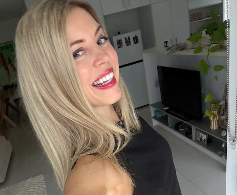 Alex