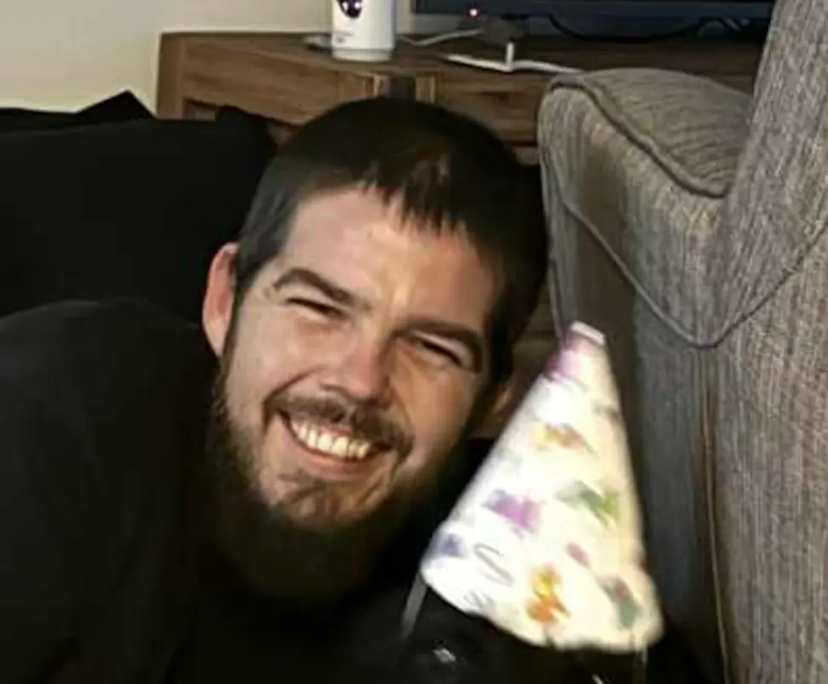 Zac