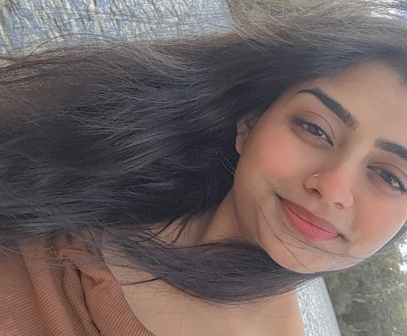 Prarthana