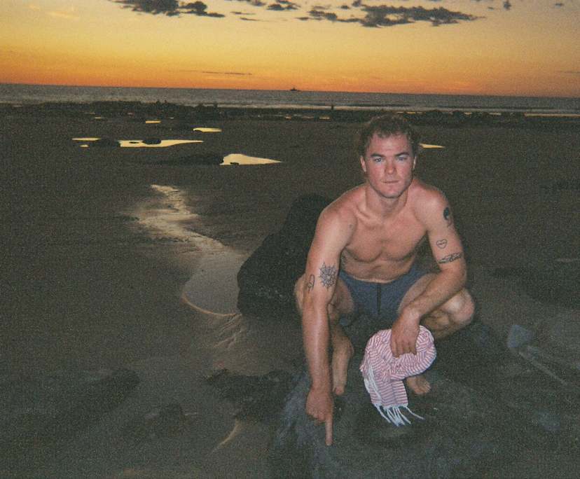 Charlie (23), $275, Non-smoker, No pets, and No children