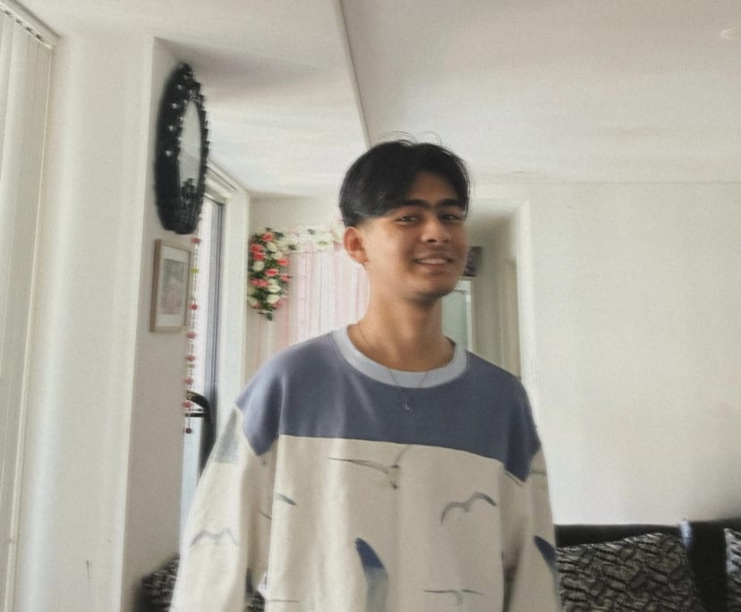 Ved