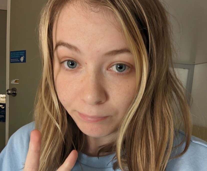 amelia-25-looking-in-oran-park-campbelltown-na-flatmates-au