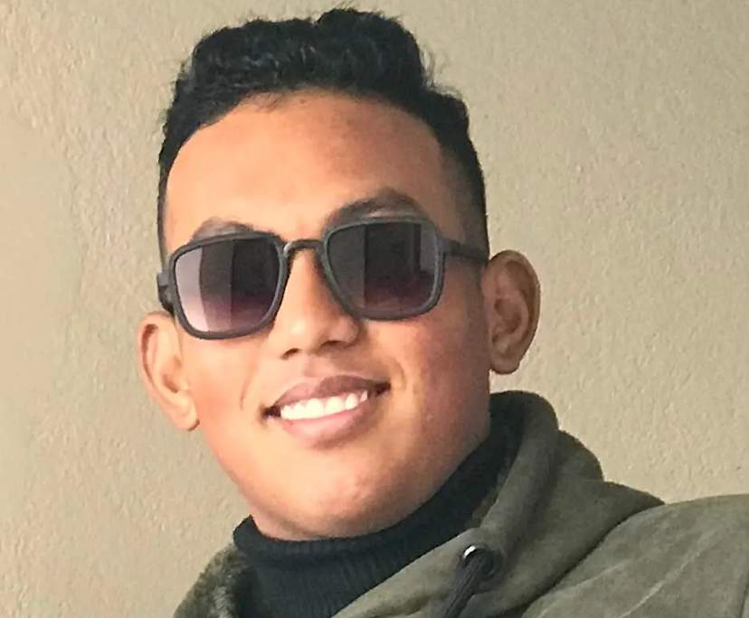 Ujwal