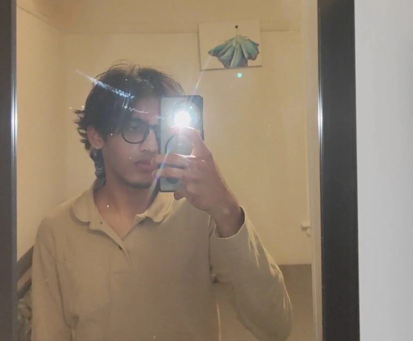 Aditya