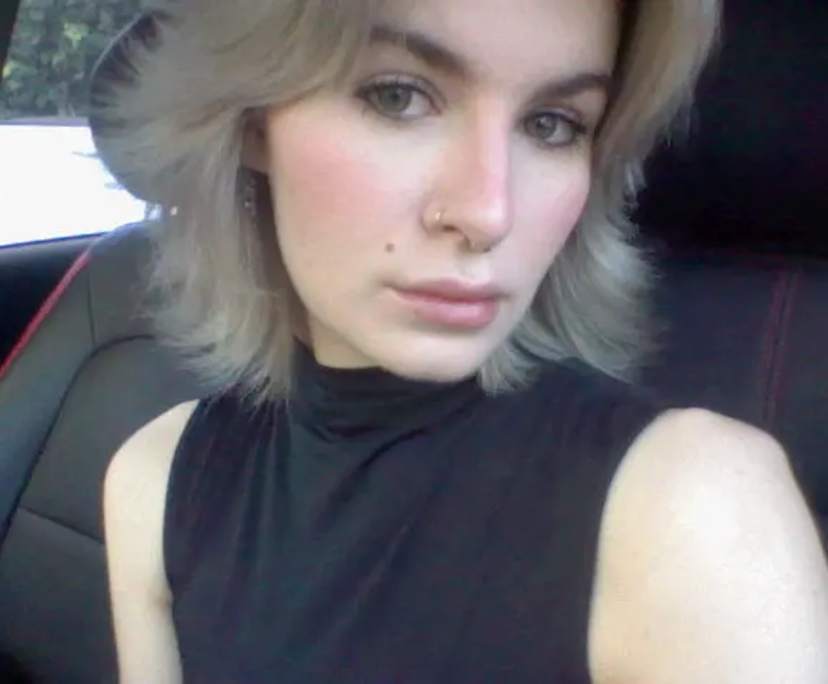 Eden