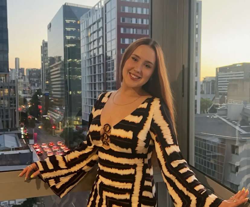 Alexandra