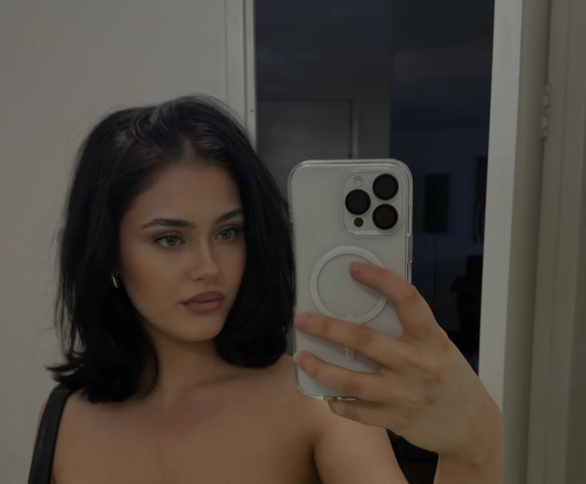 Isabella