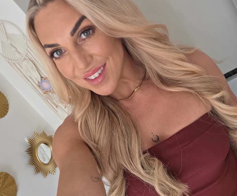 Sue