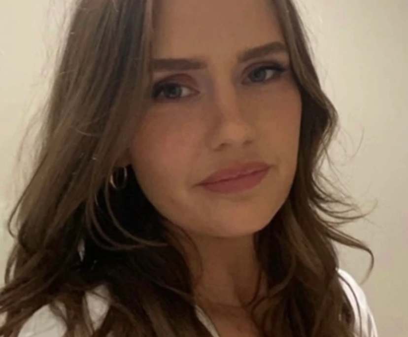 Jacinta (35), $450, 