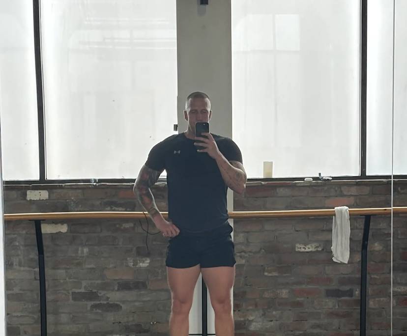 Alexander (34), $700, 