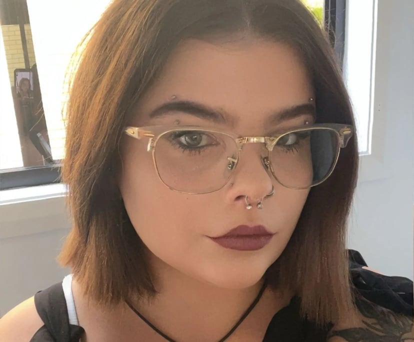 Chloe