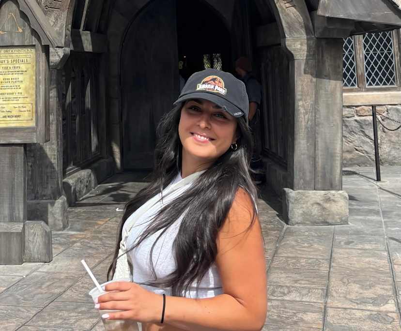 Natalie