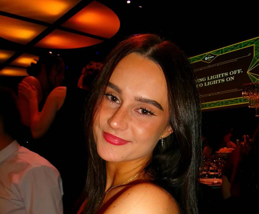 Kellee