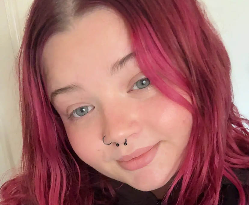 Tiarna (23), $300, No pets, Non-smoker, and No children