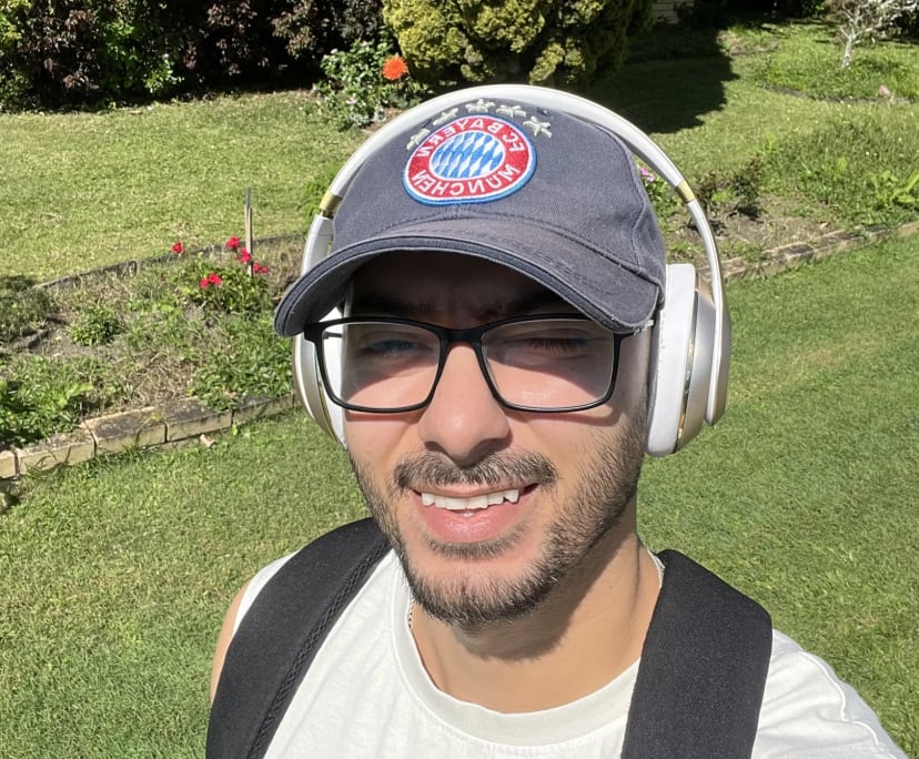 Yiğit