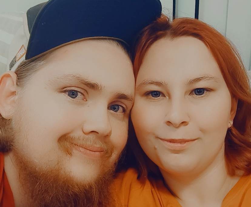 Trinity (22) and levi (22), $500, Non-smoker, Have pets, and Have children