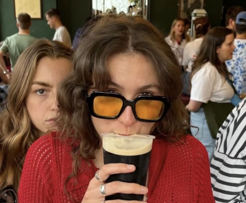 Ella
