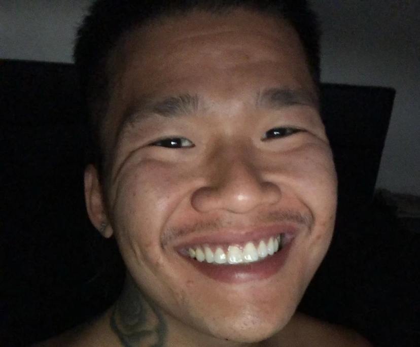 Khoa