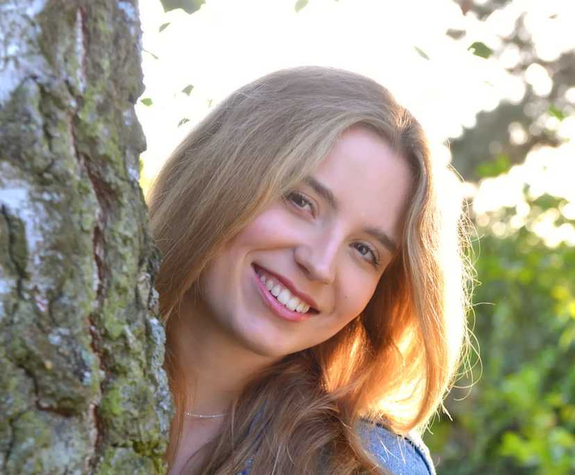 Alicia